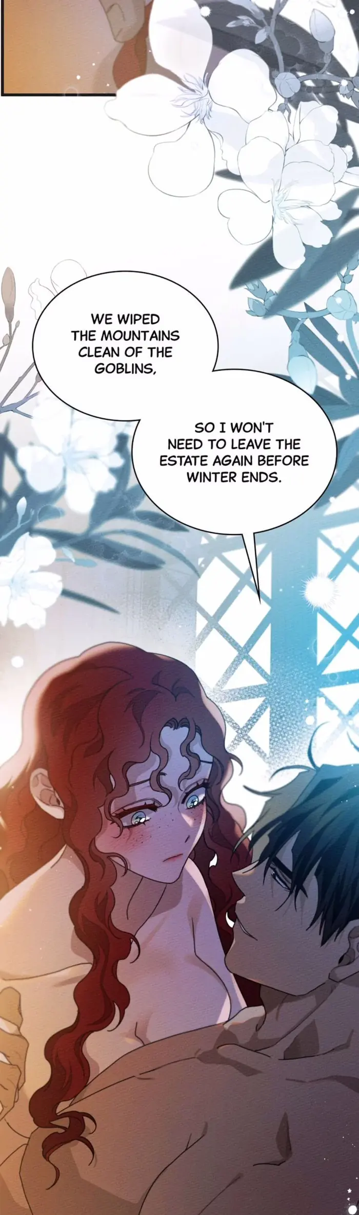 Under the Oak Tree    Chapter 45 image 47_optimized